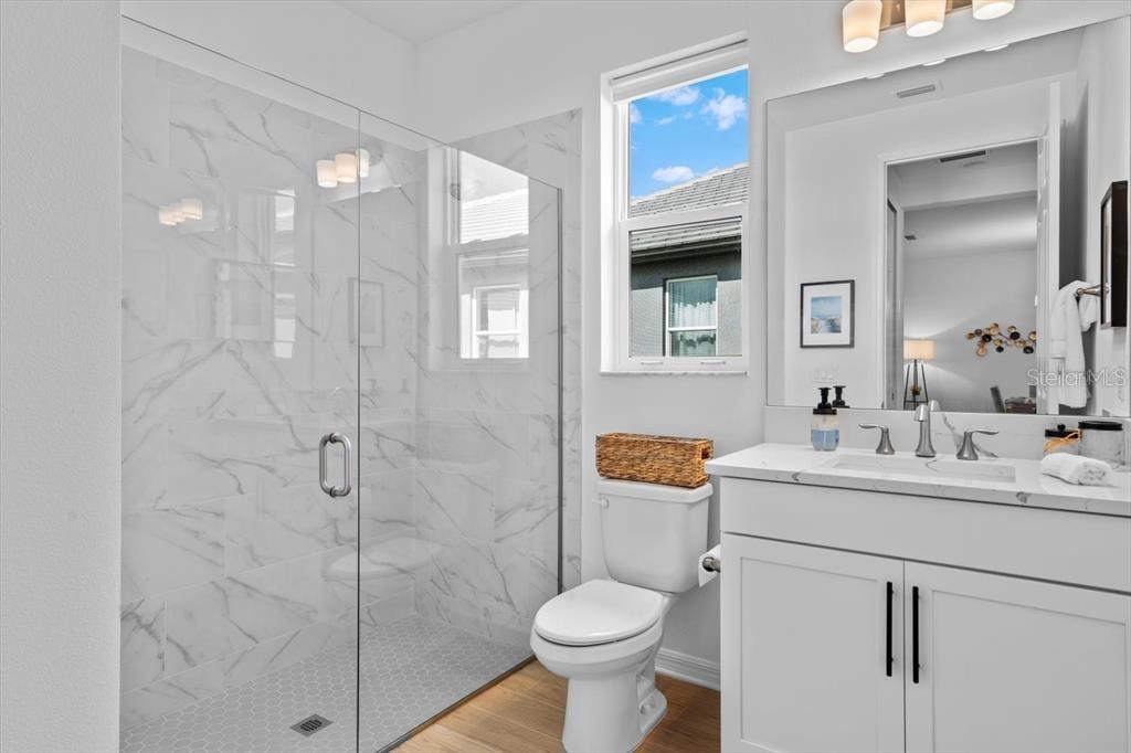 17918 Cherished Loop Bradenton, FL 34211 - Photo 27 of 55