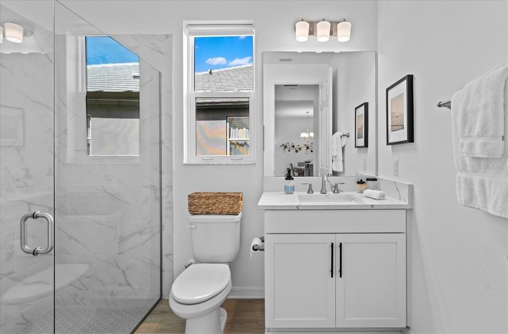 17918 Cherished Loop Bradenton, FL 34211 - Photo 28 of 55