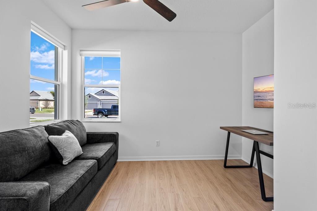 17918 Cherished Loop Bradenton, FL 34211 - Photo 29 of 55