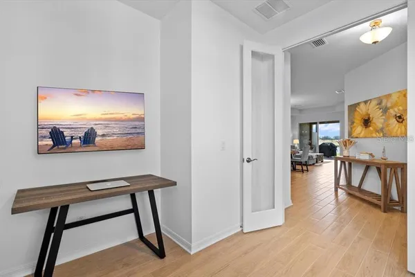 $3,000 | 17918 Cherished Loop, Bradenton, FL 34211