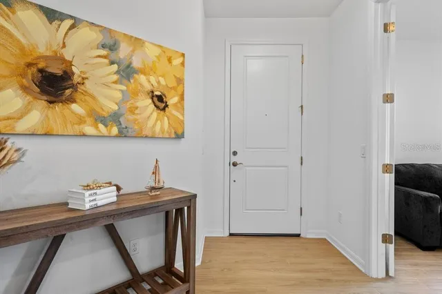 $3,000 | 17918 Cherished Loop, Bradenton, FL 34211