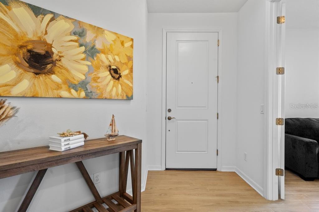 17918 Cherished Loop Bradenton, FL 34211 - Photo 3 of 55