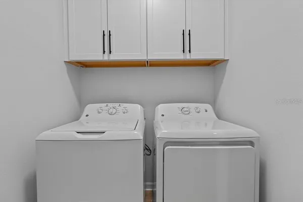 $3,000 | 17918 Cherished Loop, Bradenton, FL 34211