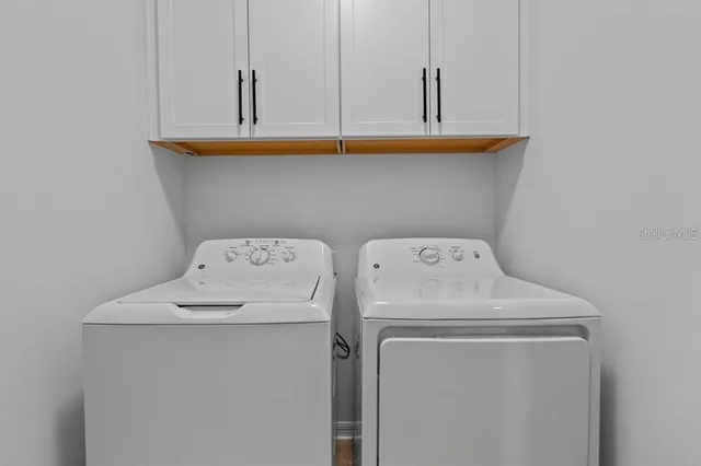 $3,000 | 17918 Cherished Loop, Bradenton, FL 34211