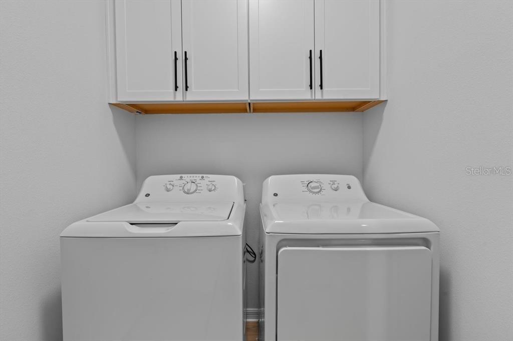 17918 Cherished Loop Bradenton, FL 34211 - Photo 31 of 55