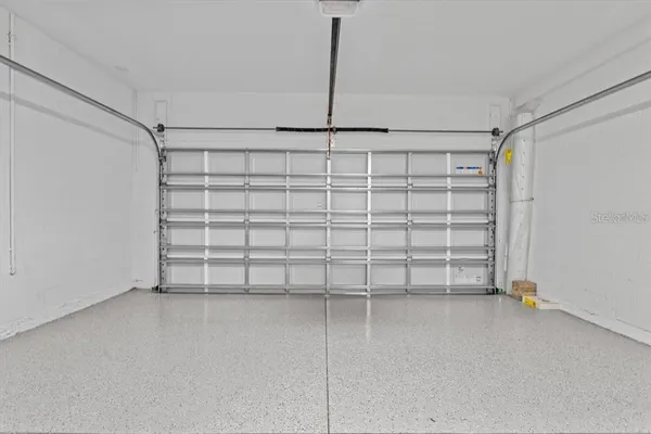 $3,000 | 17918 Cherished Loop, Bradenton, FL 34211