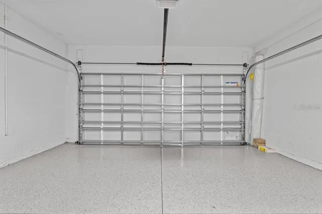 $3,000 | 17918 Cherished Loop, Bradenton, FL 34211