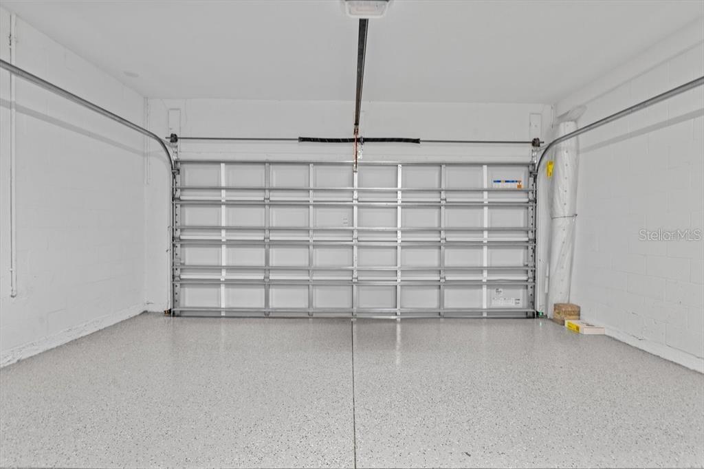 17918 Cherished Loop Bradenton, FL 34211 - Photo 32 of 55