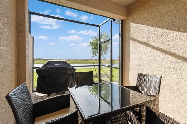 $3,000 | 17918 Cherished Loop, Bradenton, FL 34211