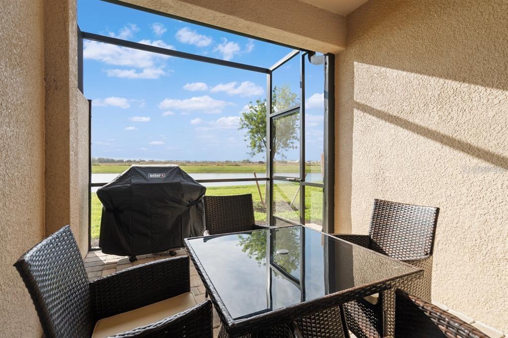 17918 Cherished Loop Bradenton, FL 34211 - Photo 33 of 55