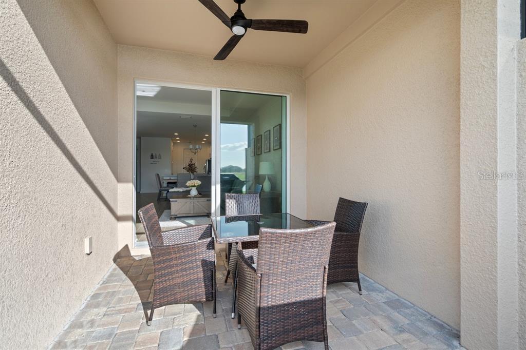 17918 Cherished Loop Bradenton, FL 34211 - Photo 34 of 55