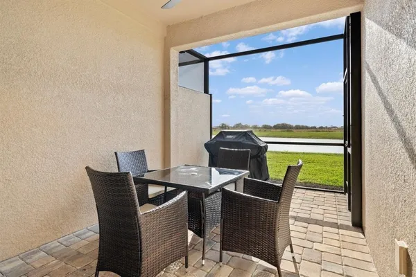 $3,000 | 17918 Cherished Loop, Bradenton, FL 34211