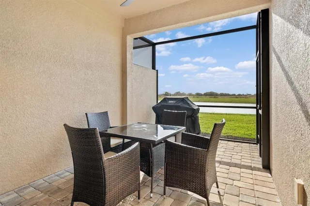 $3,000 | 17918 Cherished Loop, Bradenton, FL 34211