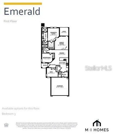 $3,000 | 17918 Cherished Loop, Bradenton, FL 34211