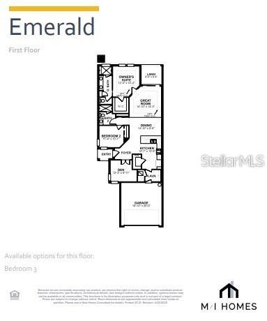 17918 Cherished Loop Bradenton, FL 34211 - Photo 37 of 55