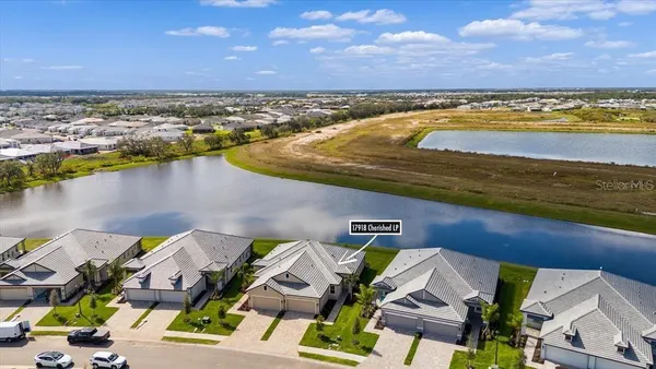 $3,000 | 17918 Cherished Loop, Bradenton, FL 34211