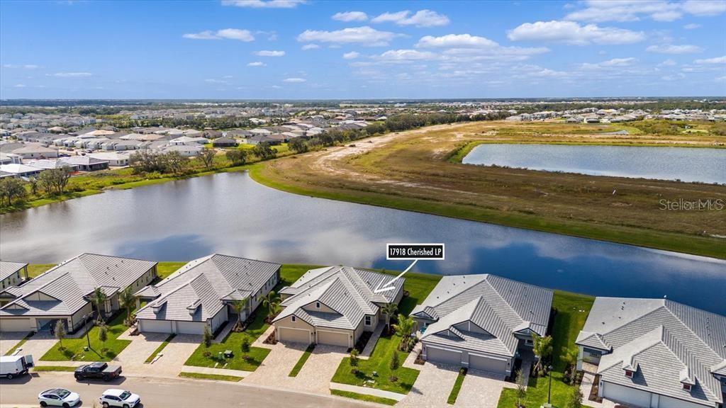 17918 Cherished Loop Bradenton, FL 34211 - Photo 38 of 55