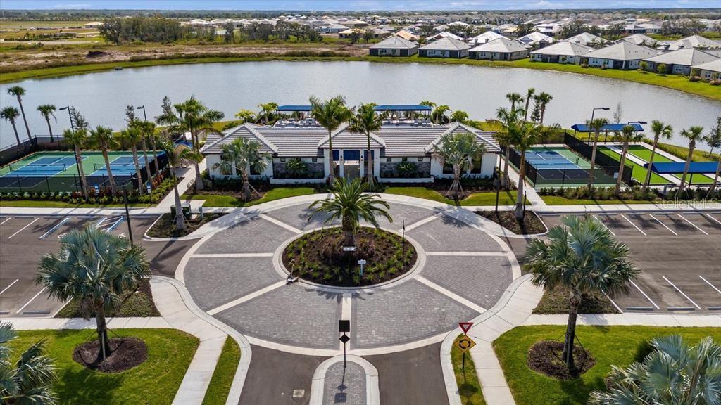 17918 Cherished Loop Bradenton, FL 34211 - Photo 39 of 55