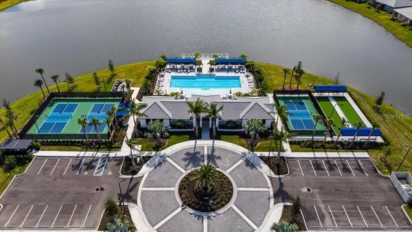 $3,000 | 17918 Cherished Loop, Bradenton, FL 34211