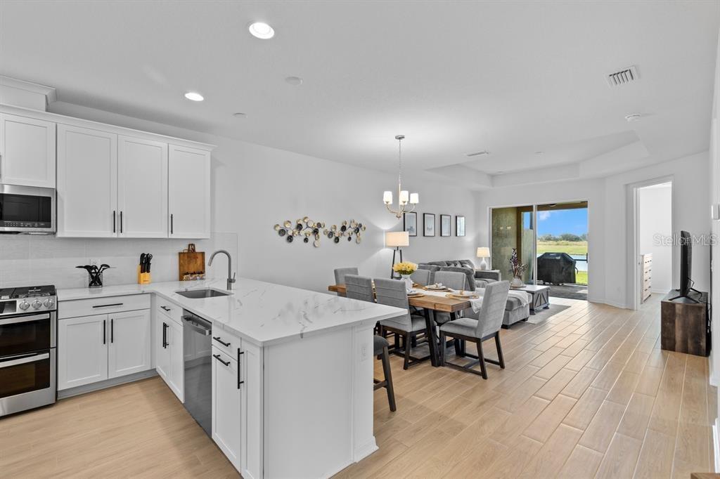 17918 Cherished Loop Bradenton, FL 34211 - Photo 4 of 55