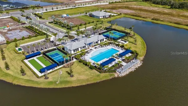 $3,000 | 17918 Cherished Loop, Bradenton, FL 34211