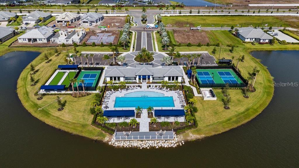 17918 Cherished Loop Bradenton, FL 34211 - Photo 42 of 55