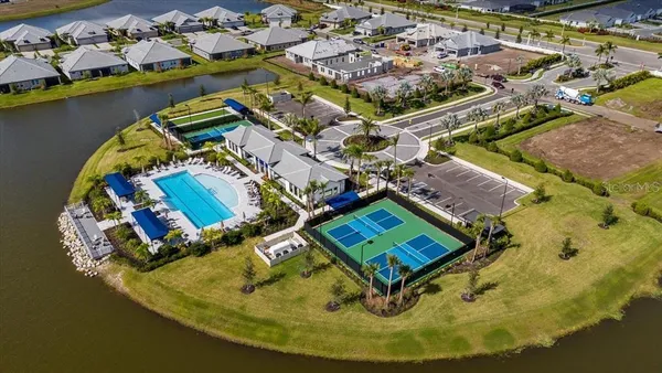 $3,000 | 17918 Cherished Loop, Bradenton, FL 34211