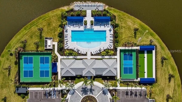 $3,000 | 17918 Cherished Loop, Bradenton, FL 34211