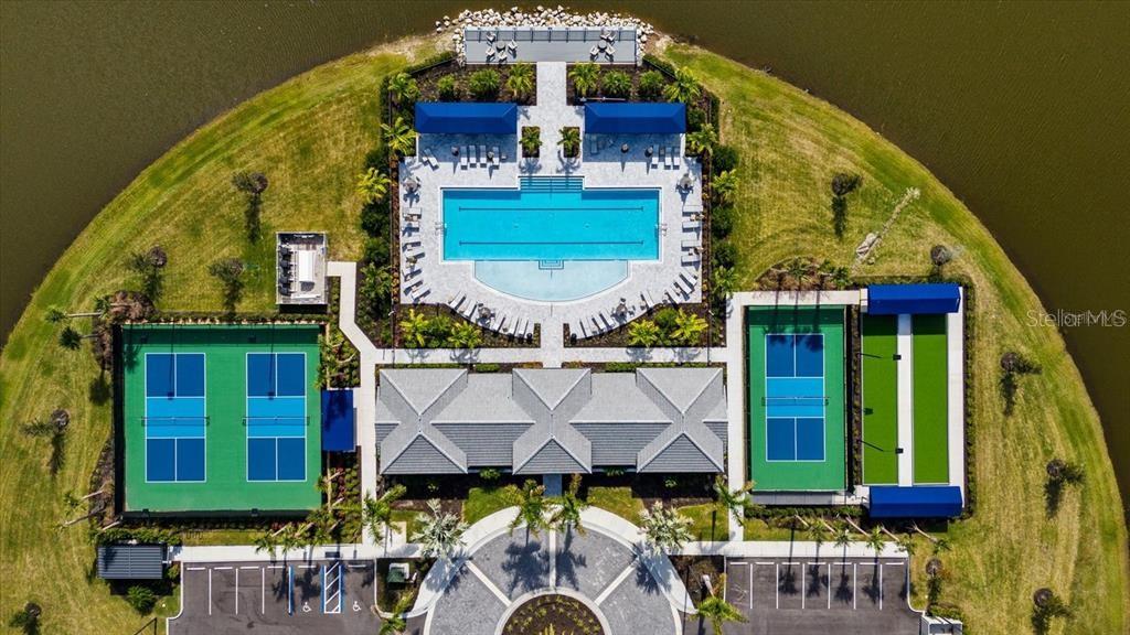 17918 Cherished Loop Bradenton, FL 34211 - Photo 44 of 55