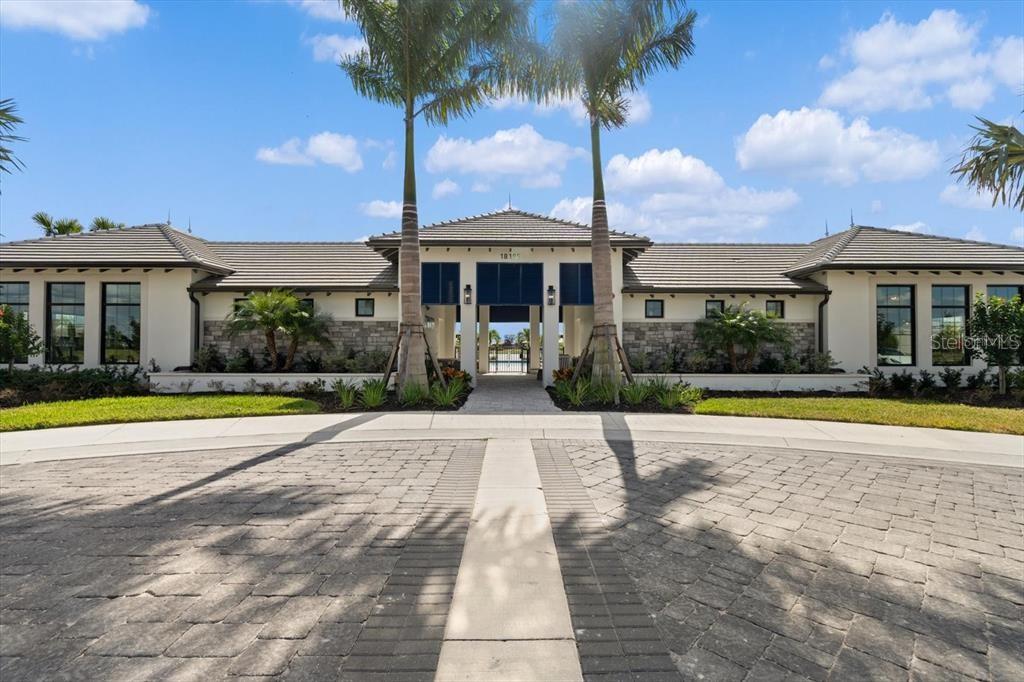 17918 Cherished Loop Bradenton, FL 34211 - Photo 45 of 55