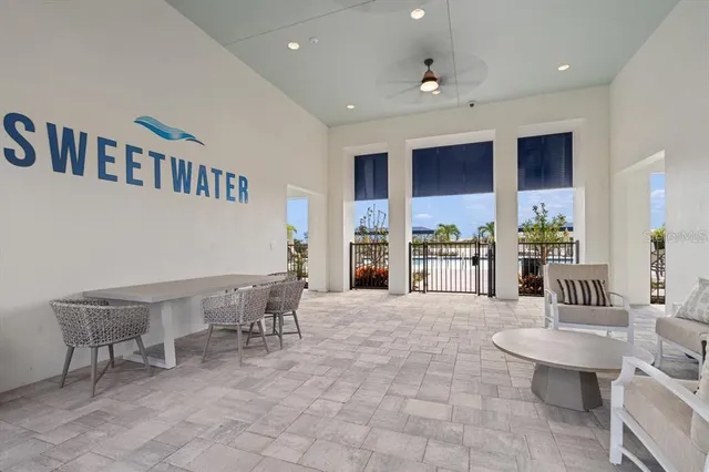 $3,000 | 17918 Cherished Loop, Bradenton, FL 34211