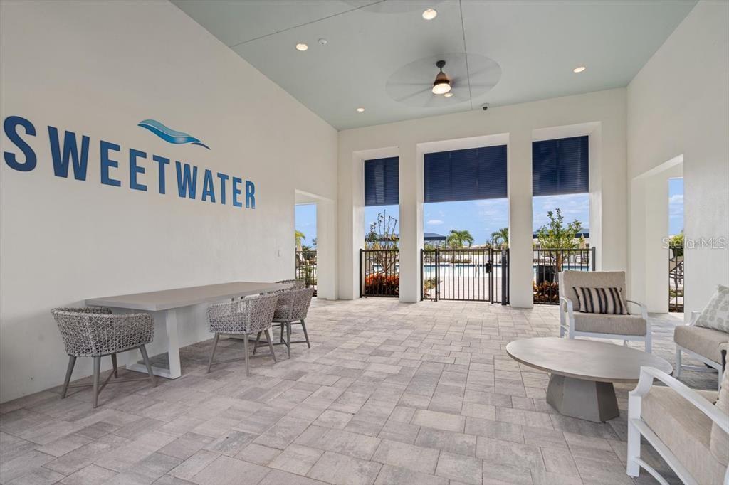 17918 Cherished Loop Bradenton, FL 34211 - Photo 46 of 55