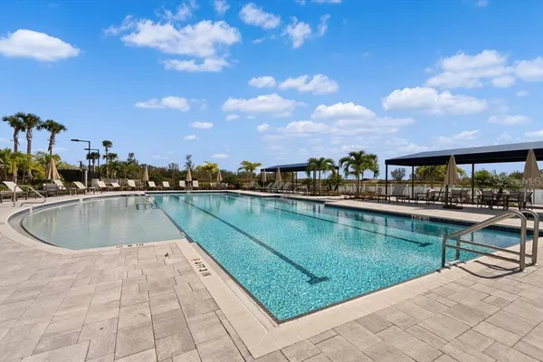 $3,000 | 17918 Cherished Loop, Bradenton, FL 34211