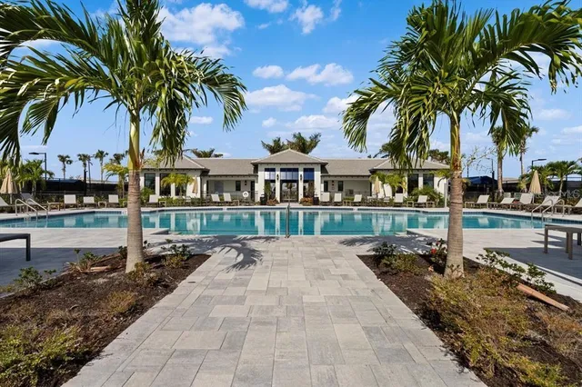 $3,000 | 17918 Cherished Loop, Bradenton, FL 34211