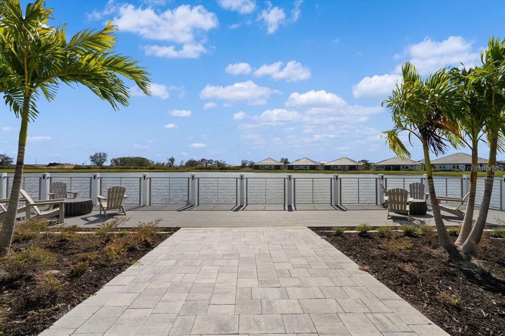 17918 Cherished Loop Bradenton, FL 34211 - Photo 49 of 55