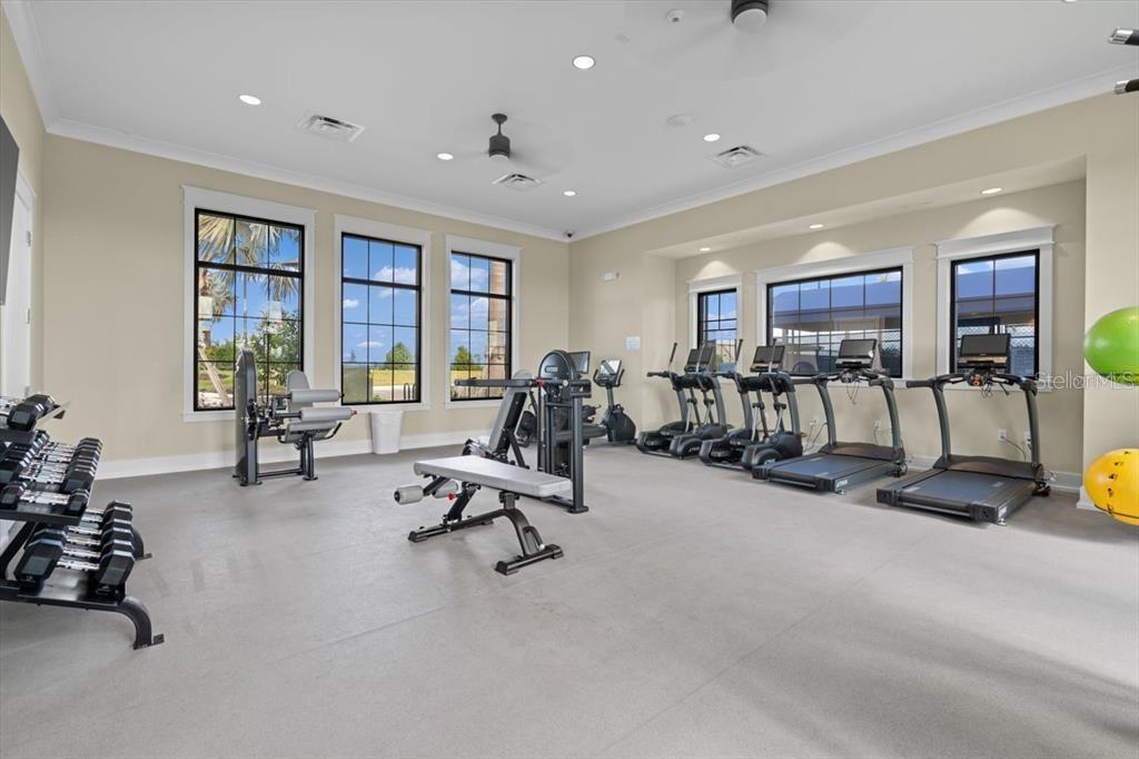 17918 Cherished Loop Bradenton, FL 34211 - Photo 50 of 55