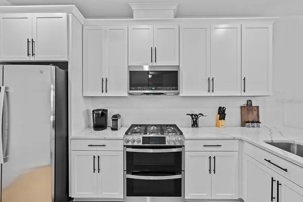 $3,000 | 17918 Cherished Loop, Bradenton, FL 34211