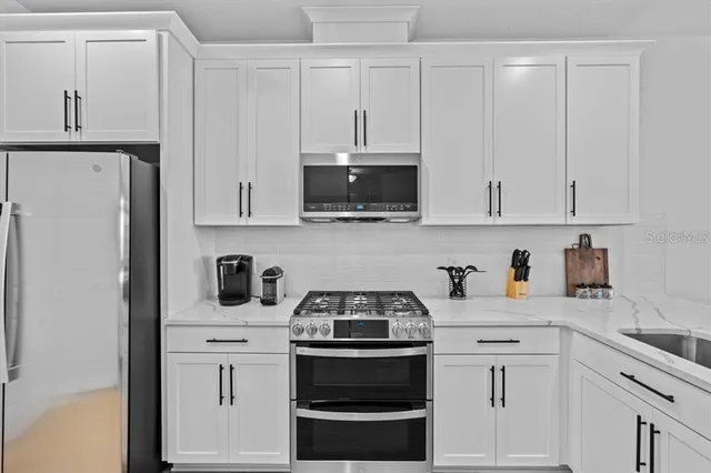 $3,000 | 17918 Cherished Loop, Bradenton, FL 34211