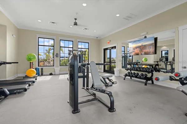 $3,000 | 17918 Cherished Loop, Bradenton, FL 34211