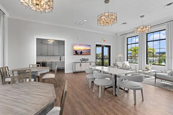 $3,000 | 17918 Cherished Loop, Bradenton, FL 34211