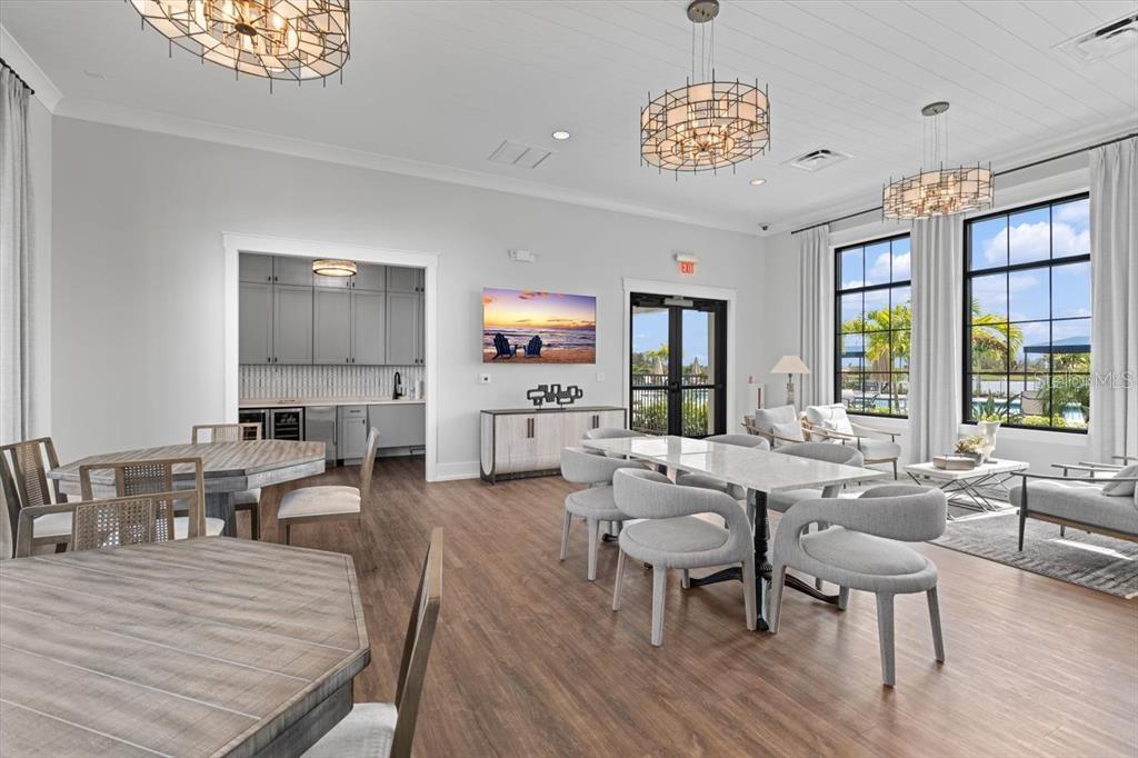 17918 Cherished Loop Bradenton, FL 34211 - Photo 52 of 55