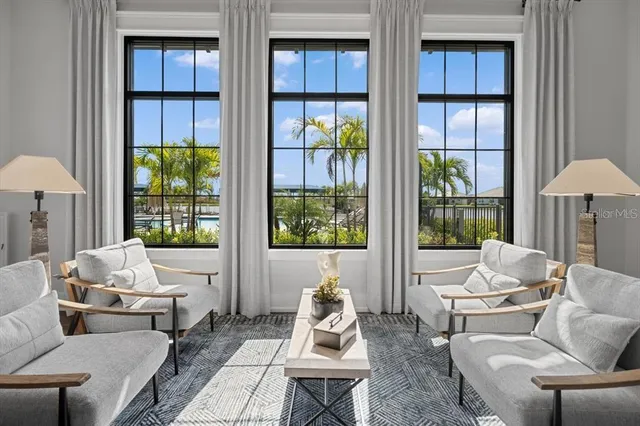 $3,000 | 17918 Cherished Loop, Bradenton, FL 34211