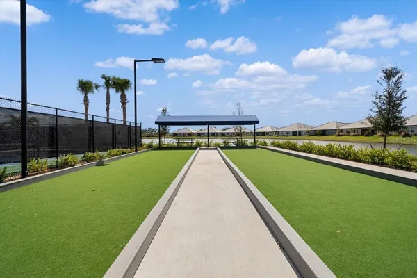 $3,000 | 17918 Cherished Loop, Bradenton, FL 34211