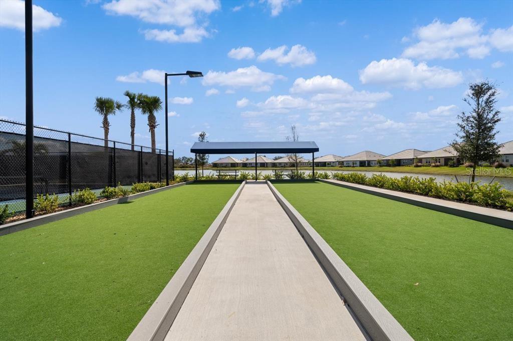 17918 Cherished Loop Bradenton, FL 34211 - Photo 54 of 55