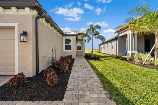 $3,000 | 17918 Cherished Loop, Bradenton, FL 34211