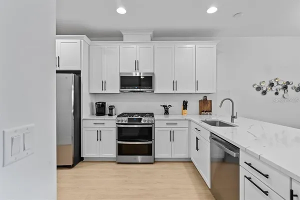 $3,000 | 17918 Cherished Loop, Bradenton, FL 34211