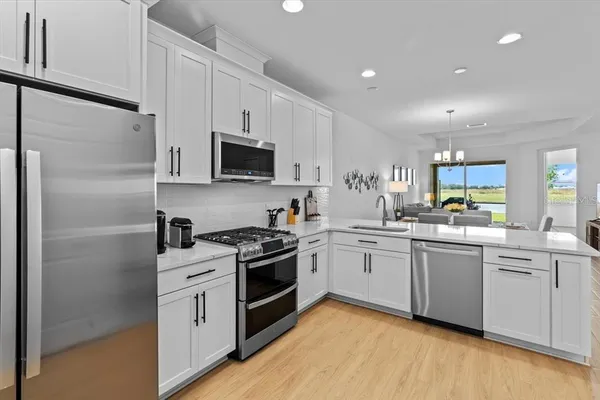 $3,000 | 17918 Cherished Loop, Bradenton, FL 34211