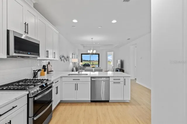 $3,000 | 17918 Cherished Loop, Bradenton, FL 34211