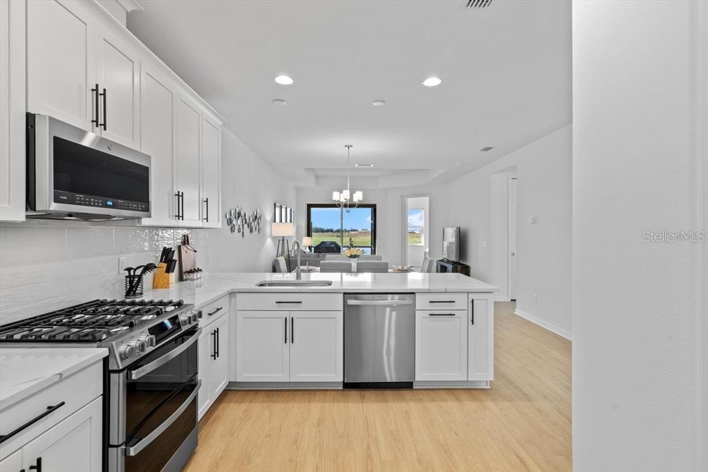 17918 Cherished Loop Bradenton, FL 34211 - Photo 8 of 55