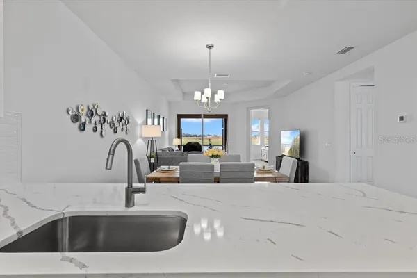 $3,000 | 17918 Cherished Loop, Bradenton, FL 34211